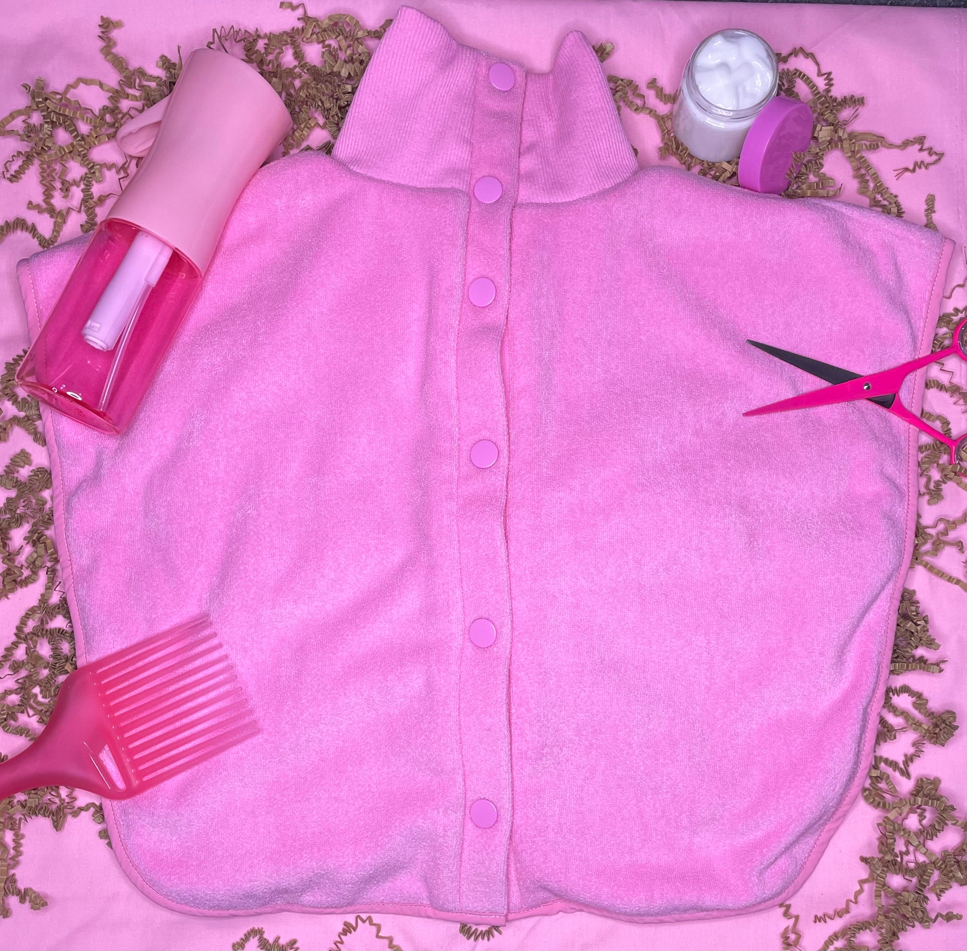 Dribble Bibs For Special Needs Special Needs/adult Christmas